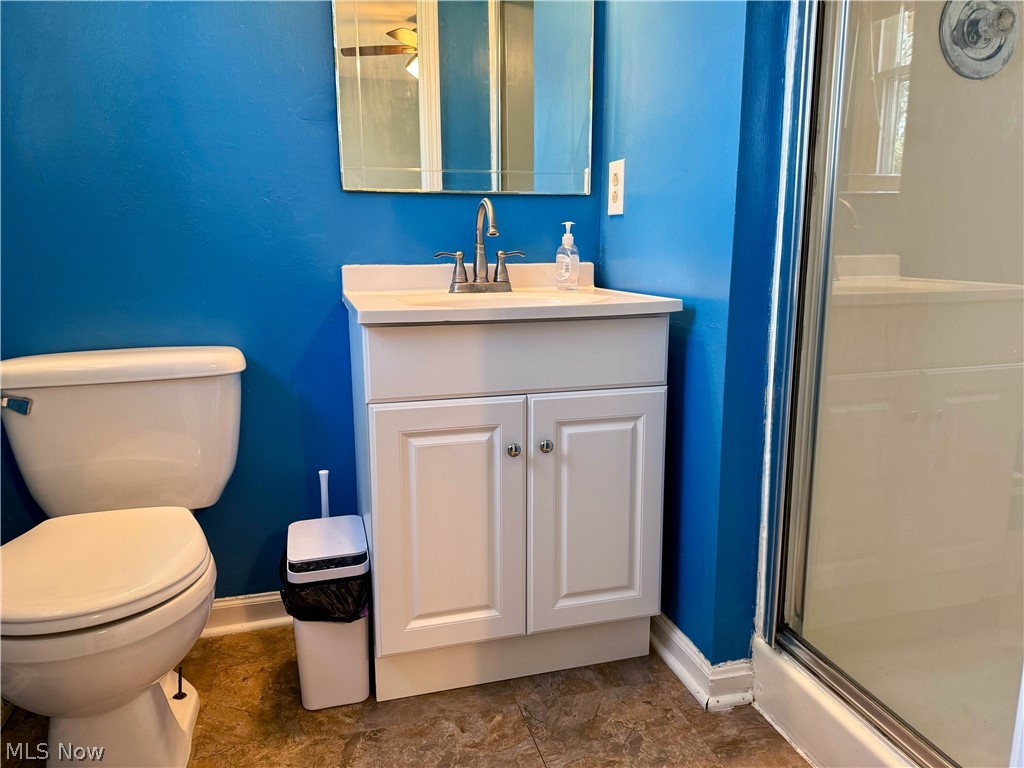 Hitchcock Woods - Residential