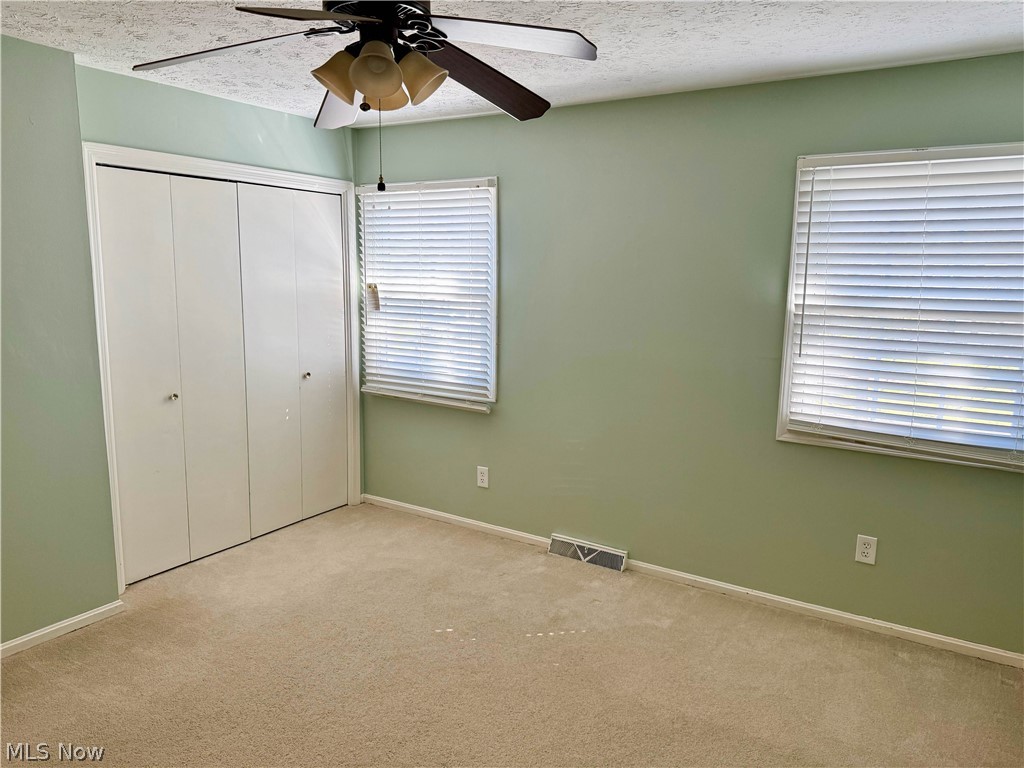 Hitchcock Woods - Residential