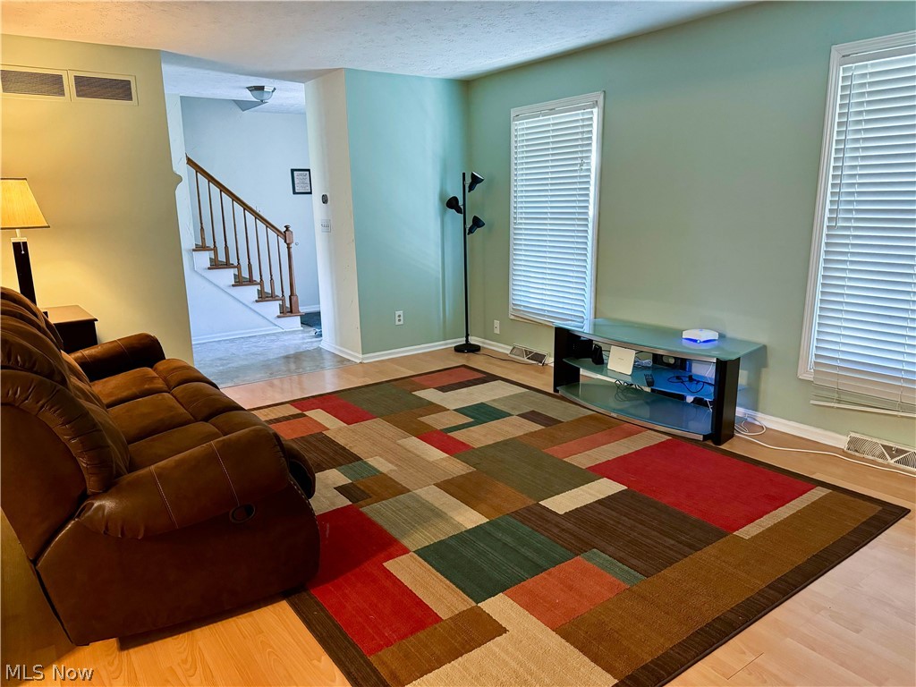 Hitchcock Woods - Residential