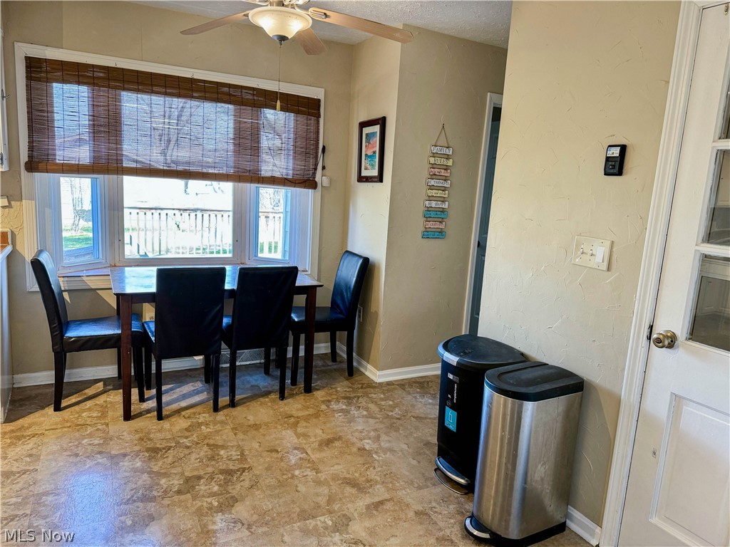 Hitchcock Woods - Residential