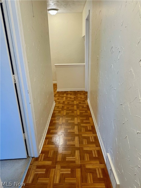 Hitchcock Woods - Residential