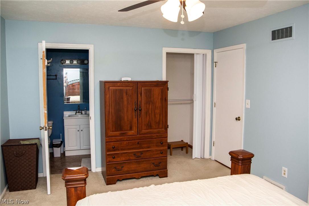 Hitchcock Woods - Residential