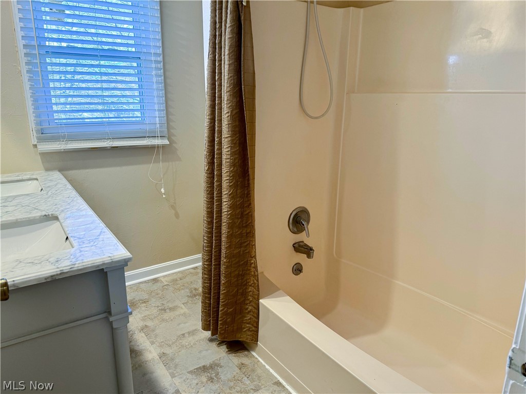 Hitchcock Woods - Residential