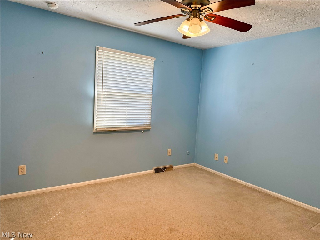 Hitchcock Woods - Residential