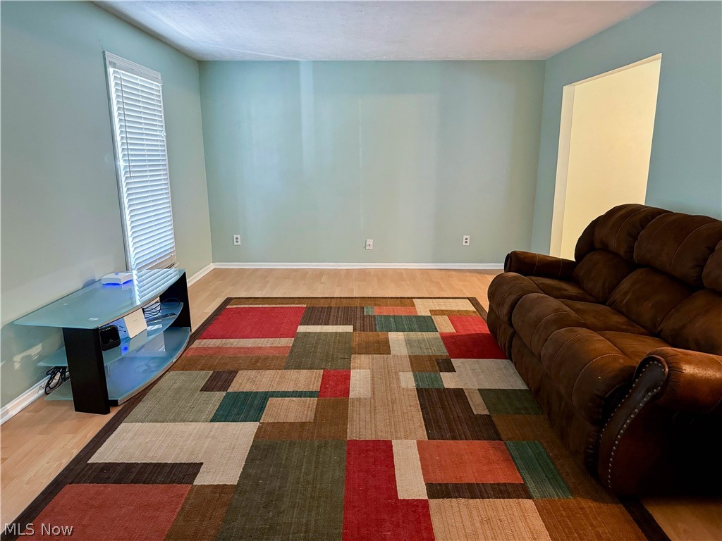 Hitchcock Woods - Residential