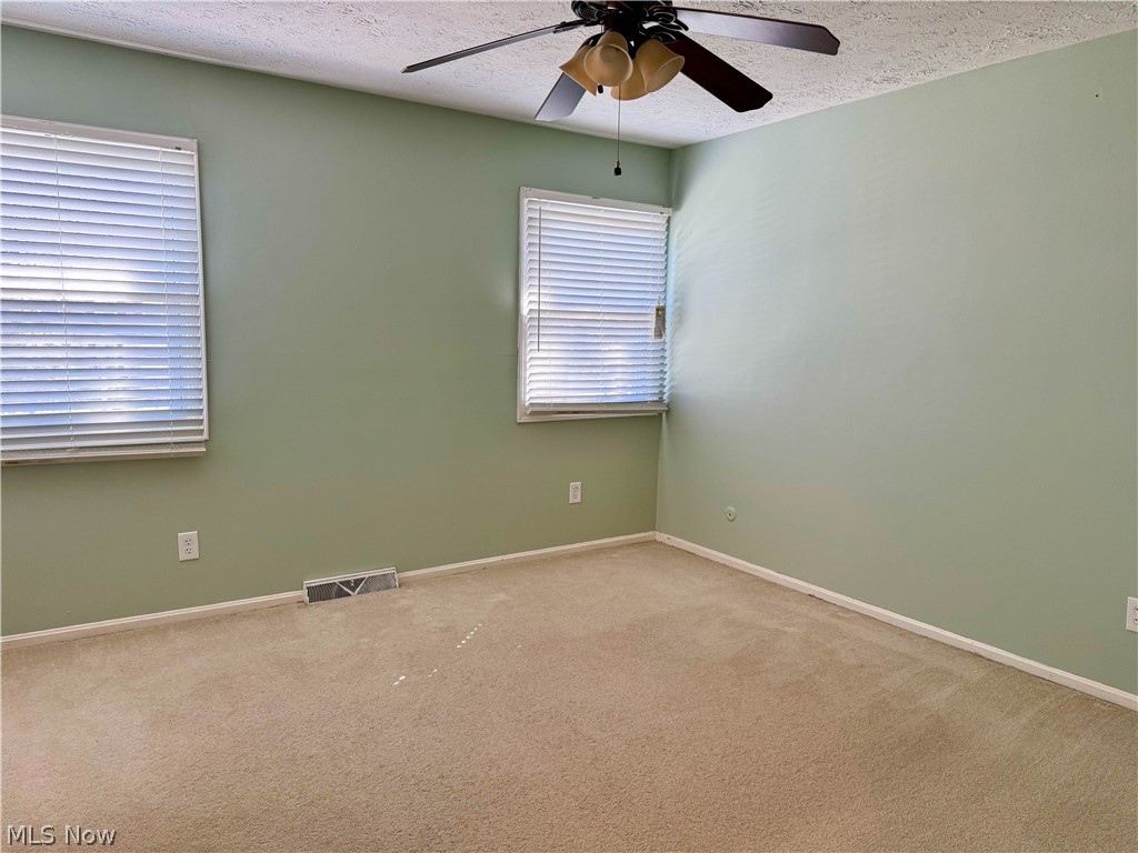 Hitchcock Woods - Residential