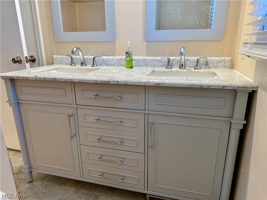 Hitchcock Woods - Residential