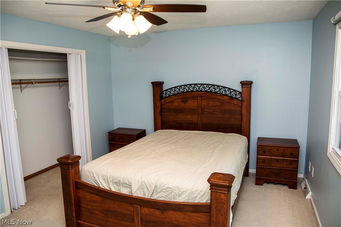 Hitchcock Woods - Residential