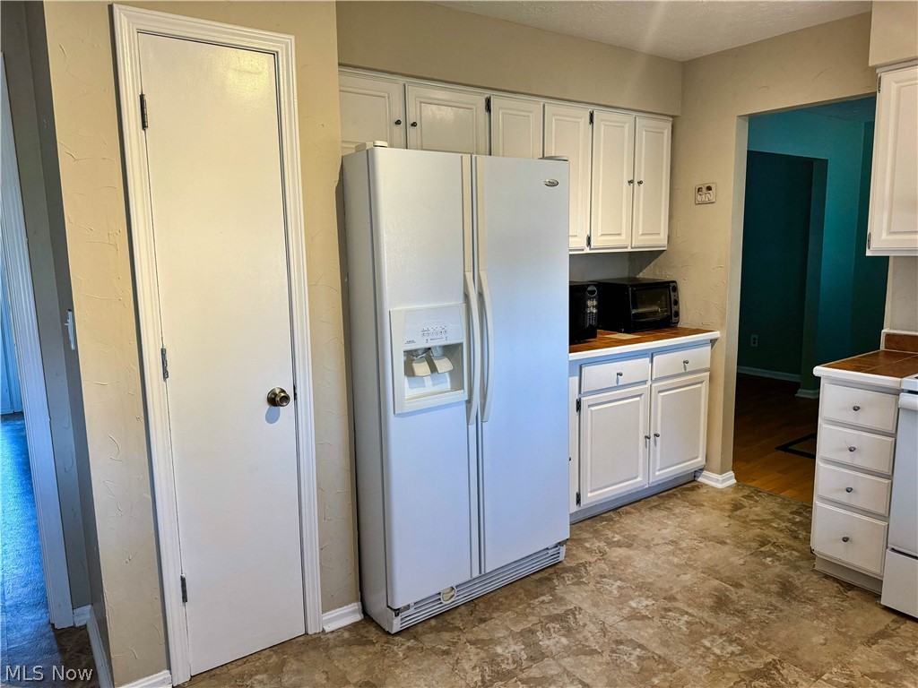 Hitchcock Woods - Residential