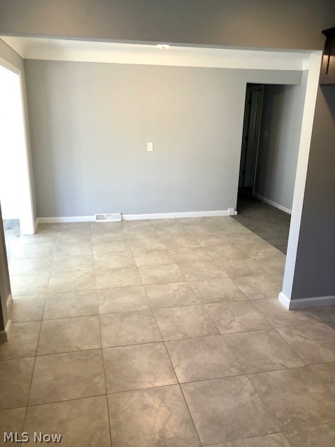 Bedford - Residential