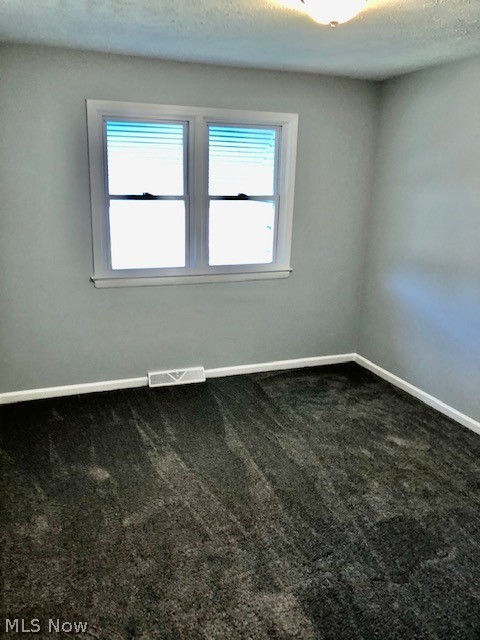 Bedford - Residential