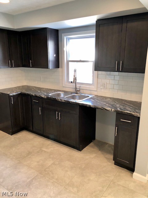 Bedford - Residential