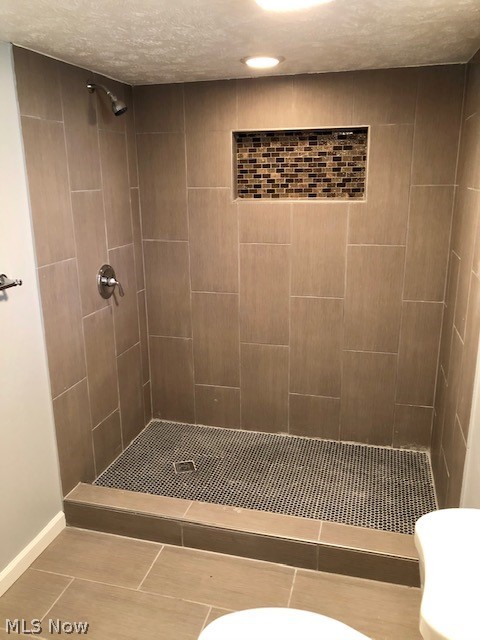 Bedford - Residential