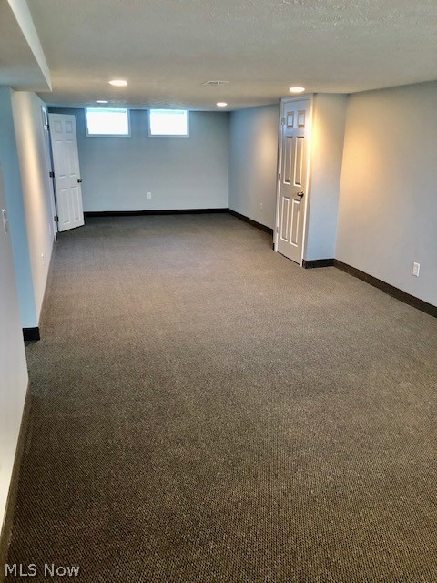 Bedford - Residential