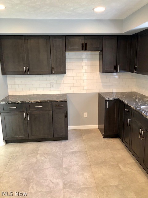 Bedford - Residential