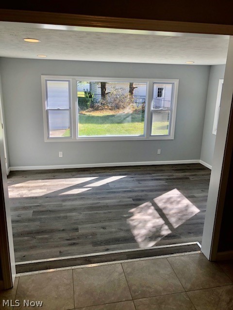 Bedford - Residential