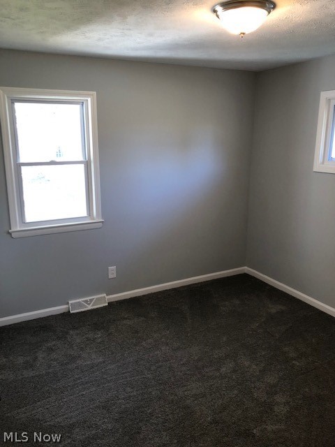 Bedford - Residential