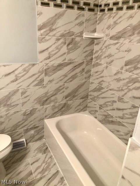 Bedford - Residential