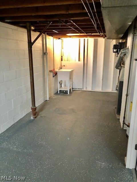 Bedford - Residential