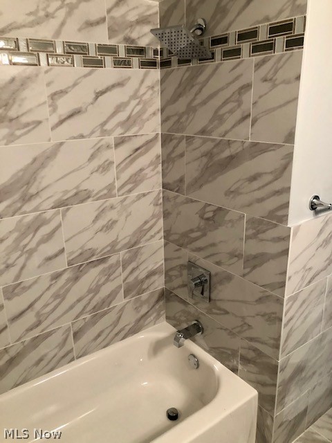 Bedford - Residential