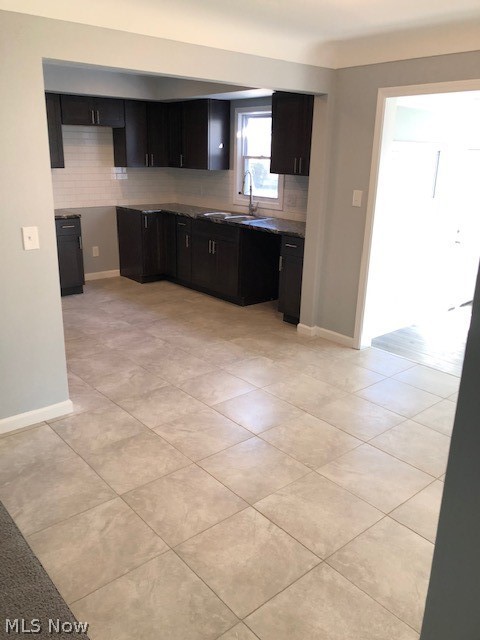 Bedford - Residential