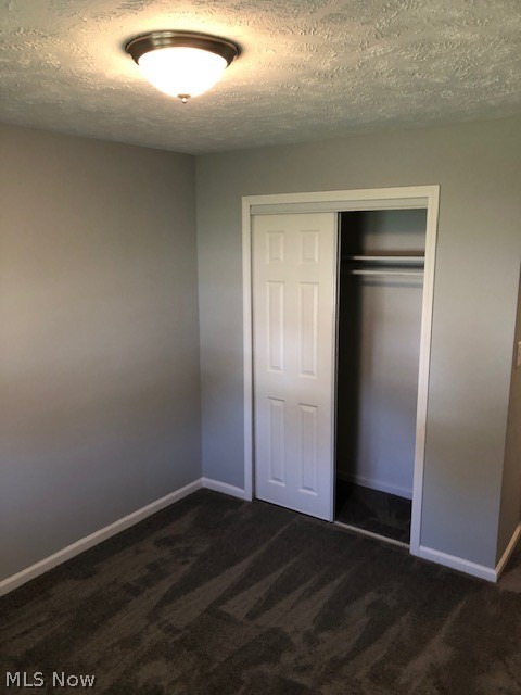 Bedford - Residential