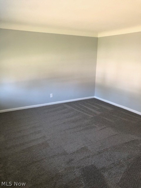 Bedford - Residential