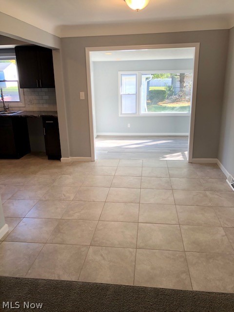 Bedford - Residential