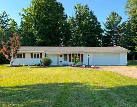 Photo for 610 Sherwood Drive