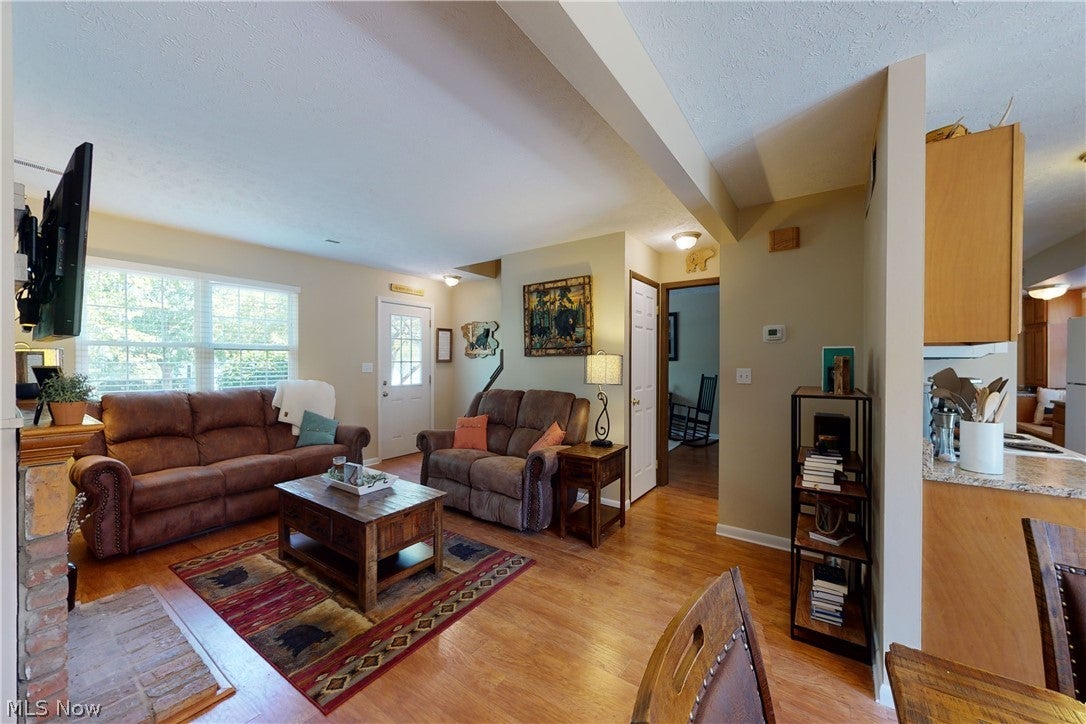 8785 Eastbrook Circle