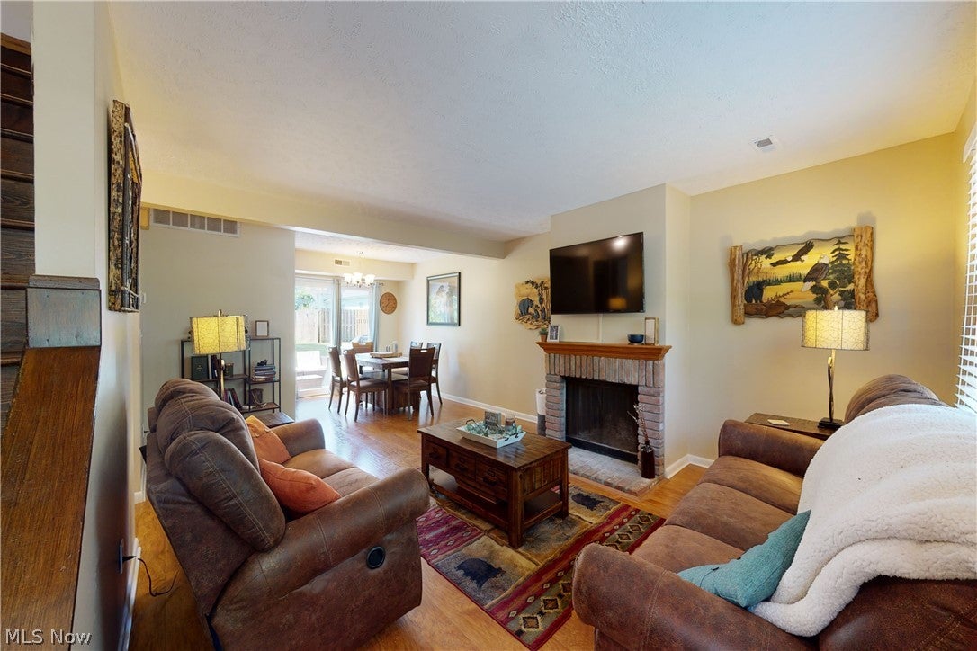 8785 Eastbrook Circle