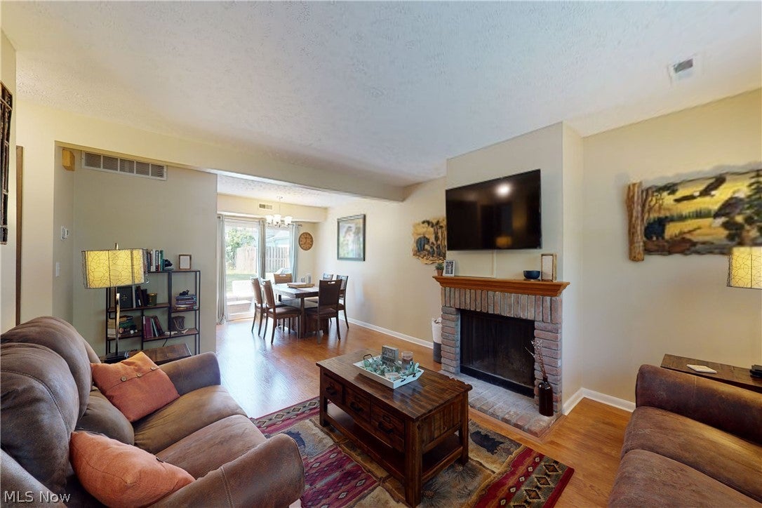 8785 Eastbrook Circle