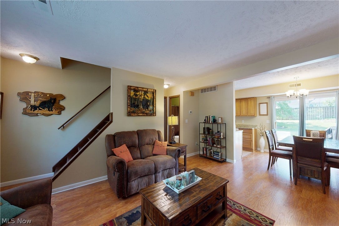 8785 Eastbrook Circle