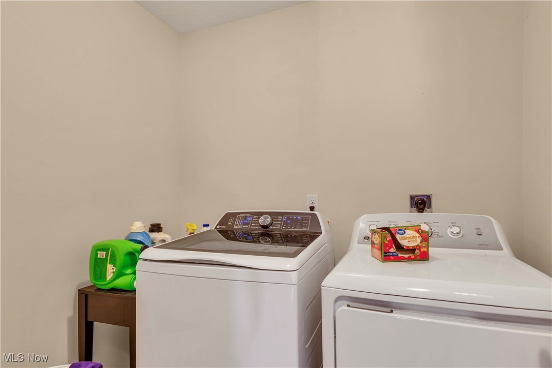 Meadow Lakes Sub - Residential