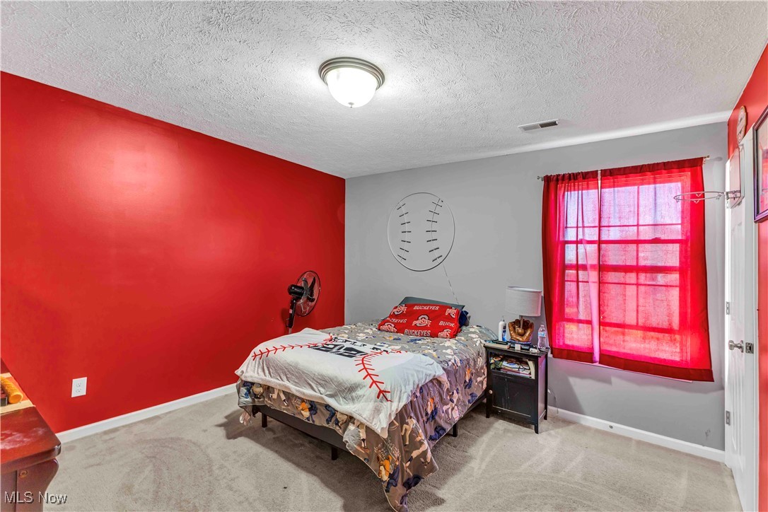 Meadow Lakes Sub - Residential