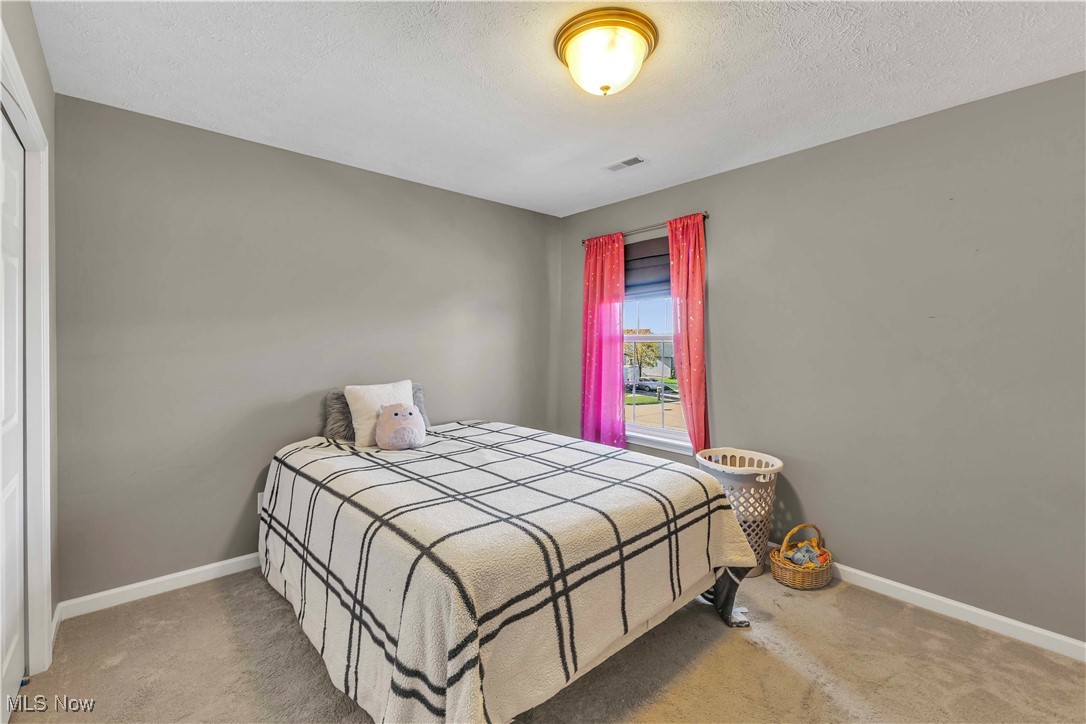 Meadow Lakes Sub - Residential