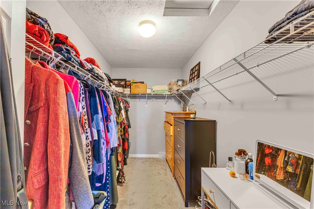 Meadow Lakes Sub - Residential