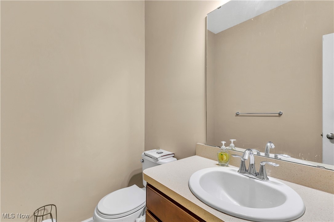 Meadow Lakes Sub - Residential