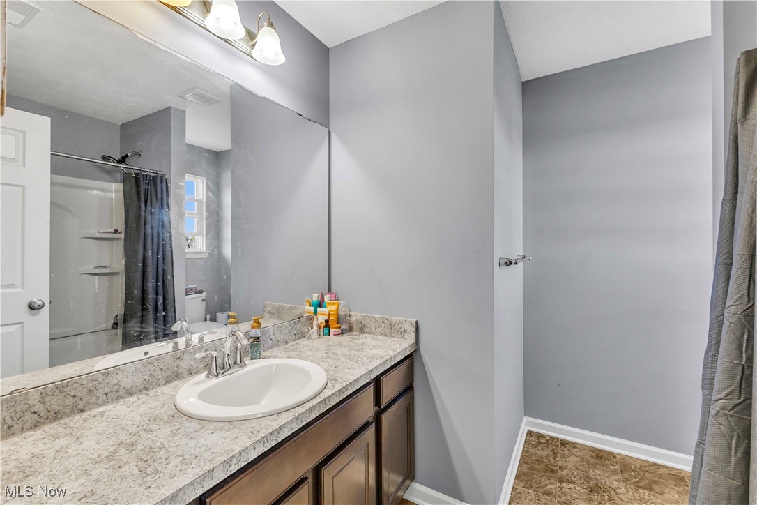 Meadow Lakes Sub - Residential