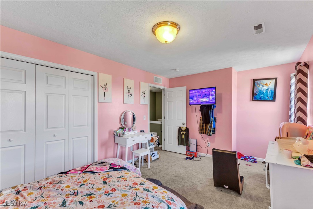 Meadow Lakes Sub - Residential