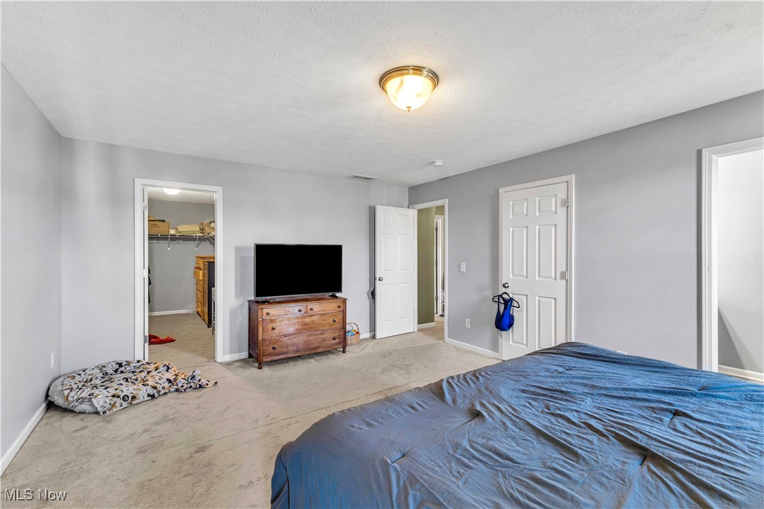 Meadow Lakes Sub - Residential