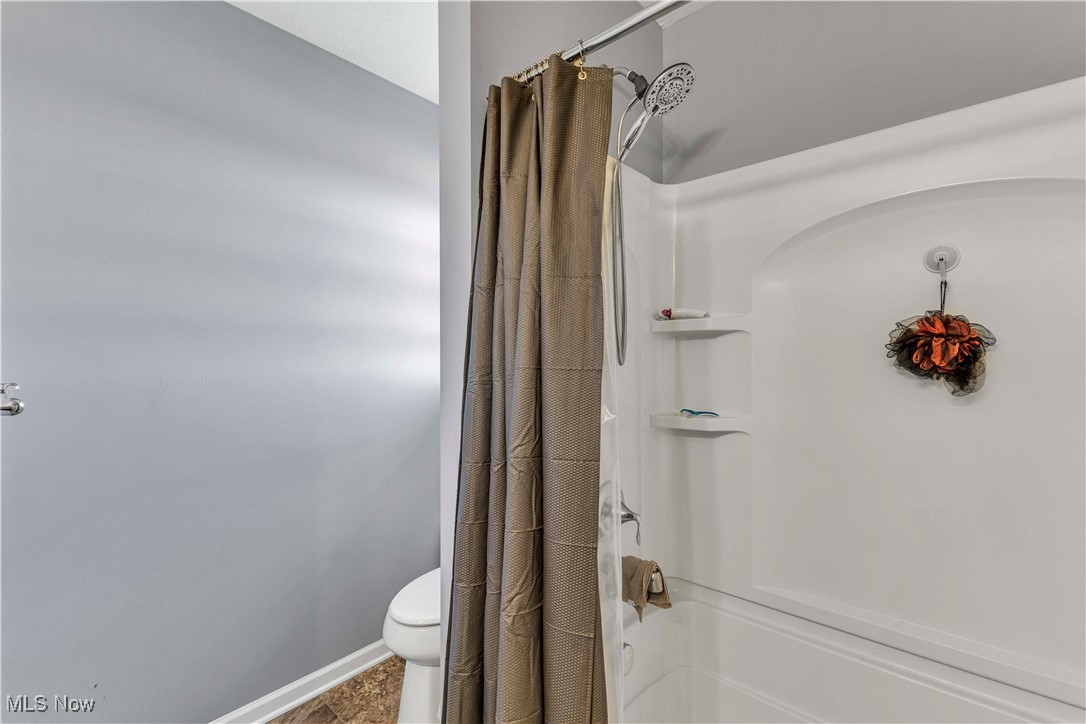 Meadow Lakes Sub - Residential