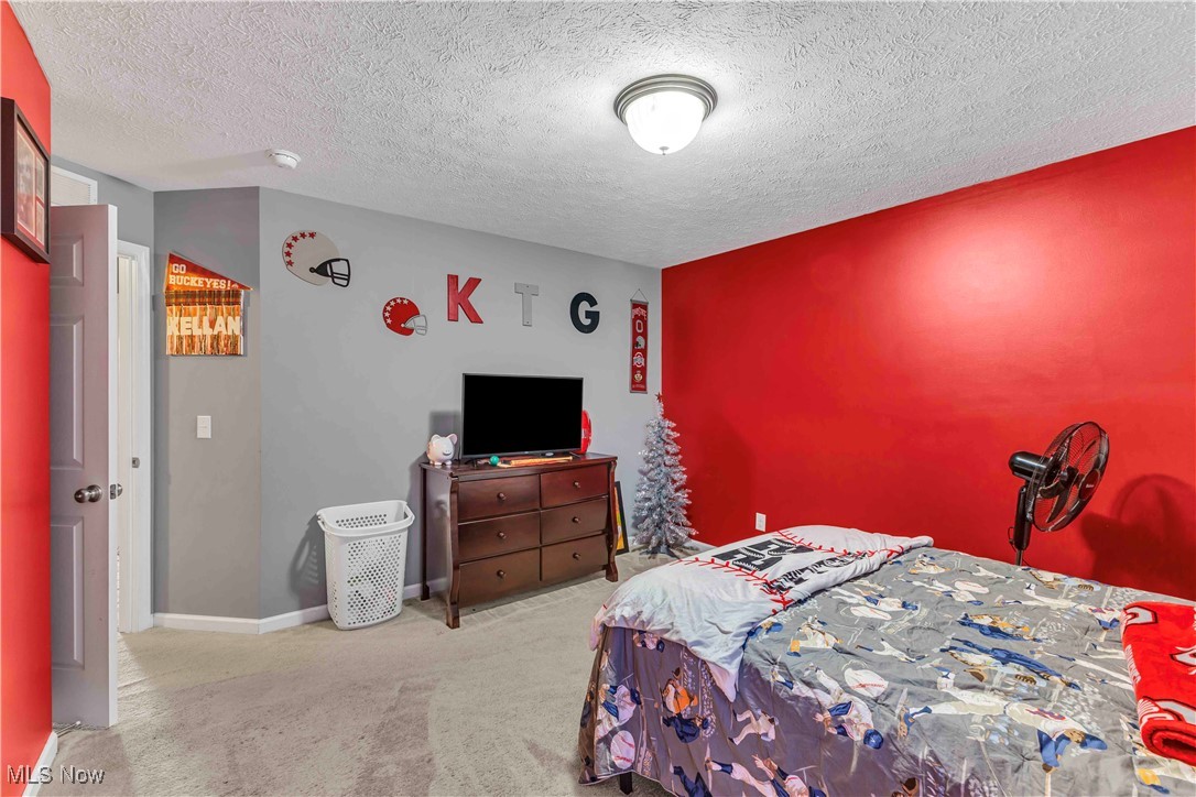 Meadow Lakes Sub - Residential