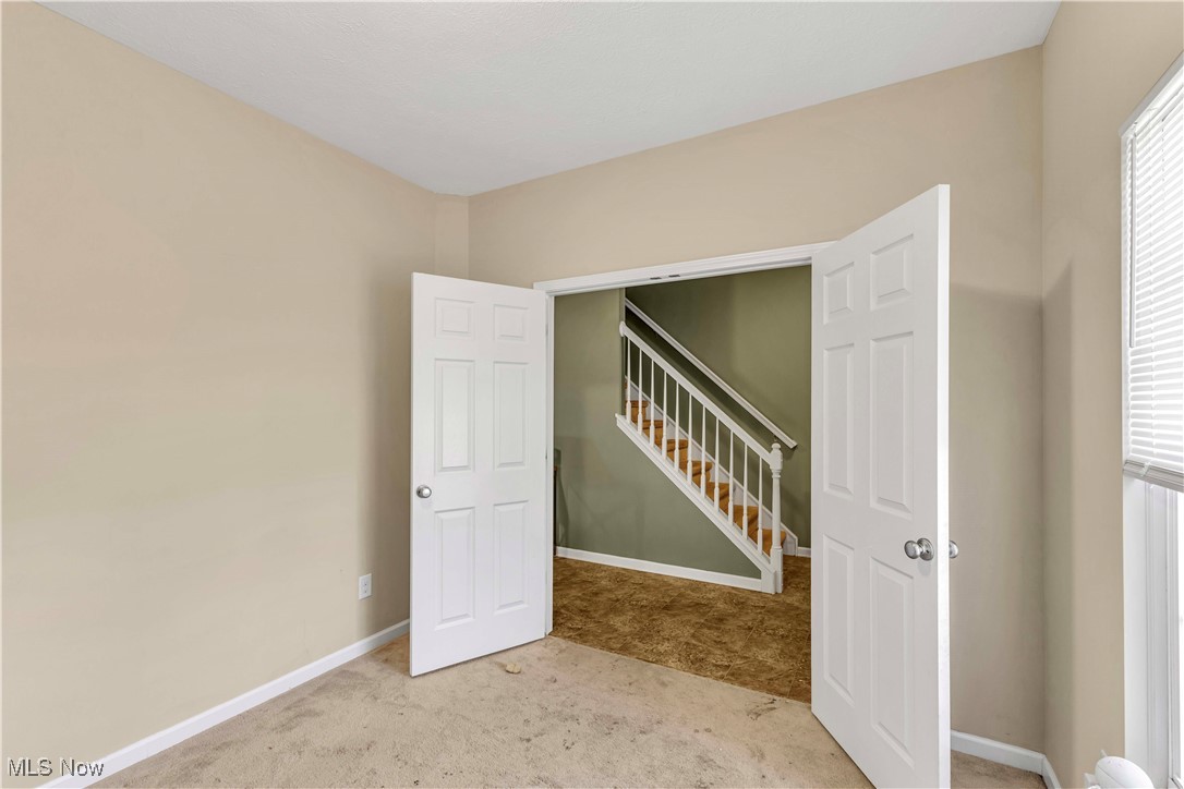 Meadow Lakes Sub - Residential