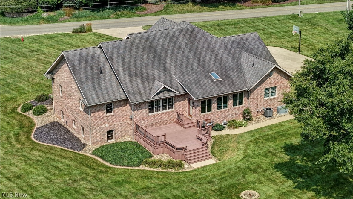 5256 Township Road 356