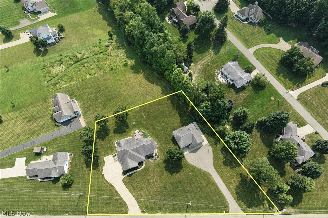 5256 Township Road 356