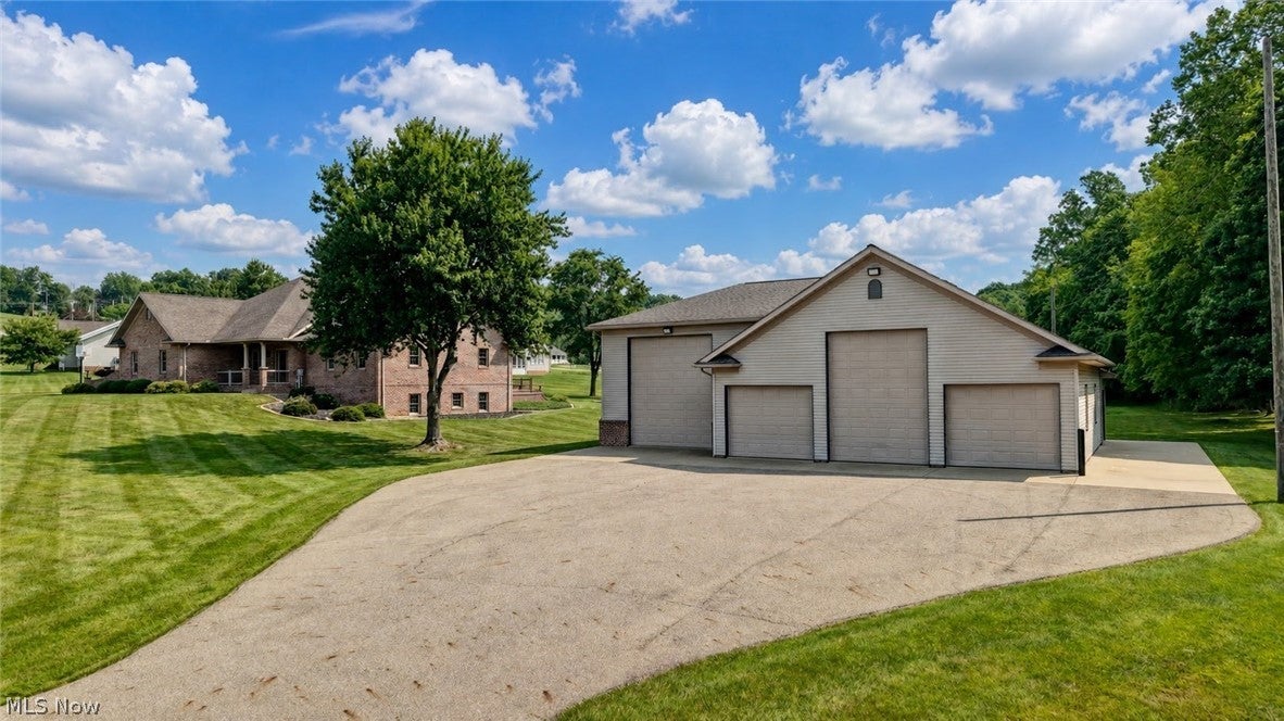 5256 Township Road 356