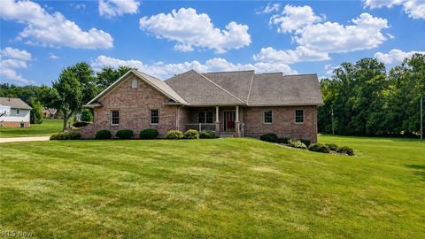 Homes For Sale - 5256 Township Road 356<br/> Millersburg, OH 44654