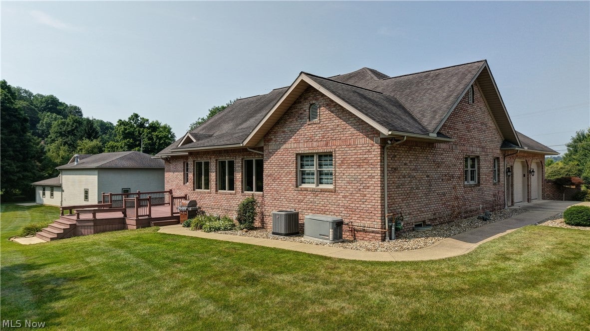 5256 Township Road 356