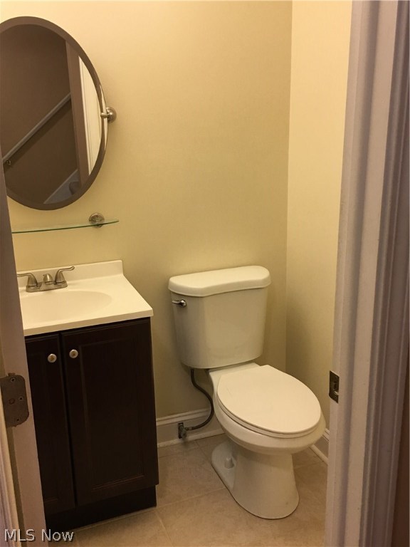 Greenwood Acres - Residential Lease